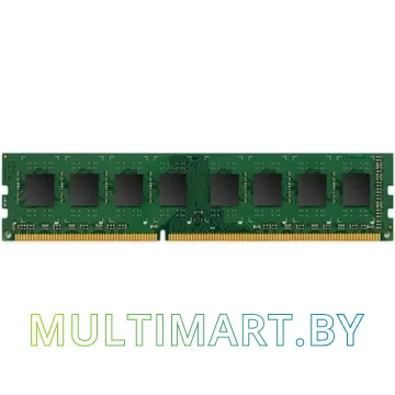 Оперативная память Digma 8GB DDR4 PC4-25600 (DGMAD43200008D)